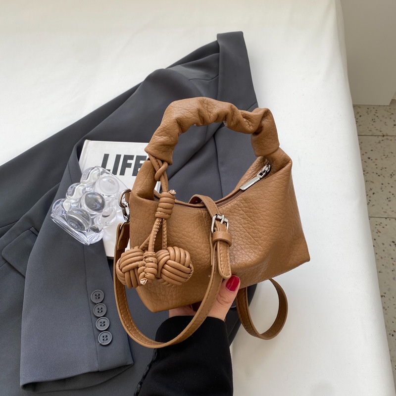 Túi Xách Đeo Vai Thời Trang 2023 Dành Cho Nữ