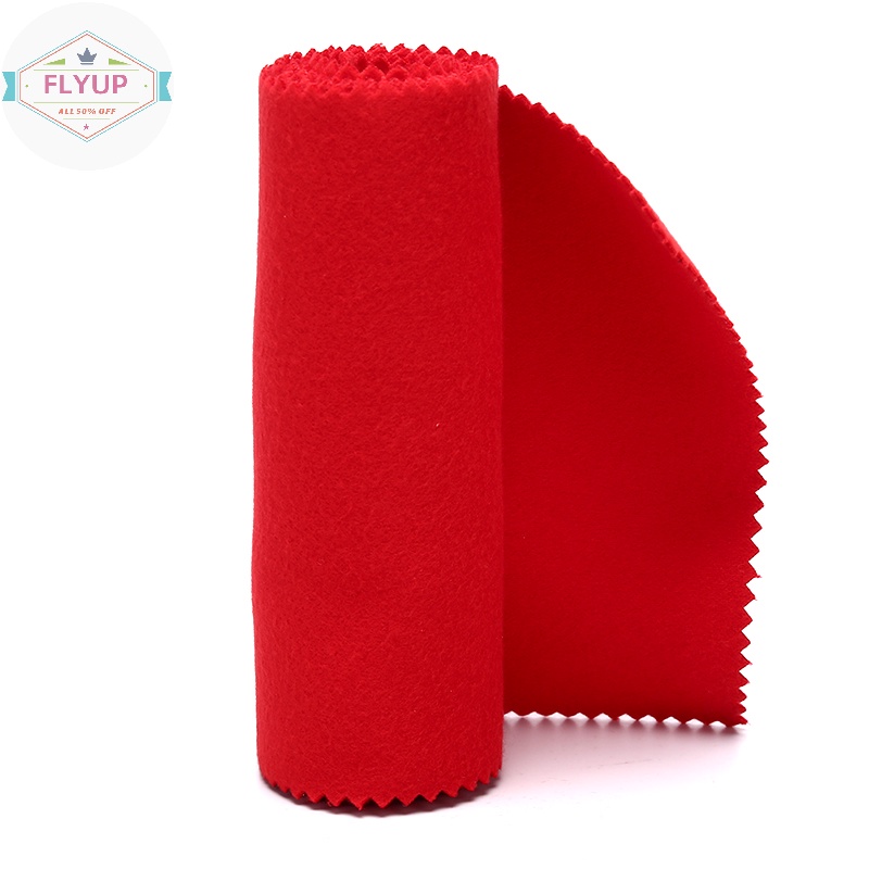 Flyup Miếng Vải cotton Phủ Bàn Phím Đàn piano 88 Phím Chống Bụi Vn