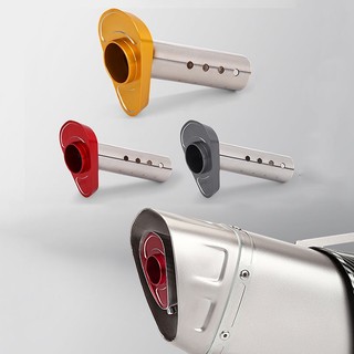 Ống Xả Giảm Thanh r1 db killer Chuyên Dụng Cho Xe Mô Tô akrapovic m1