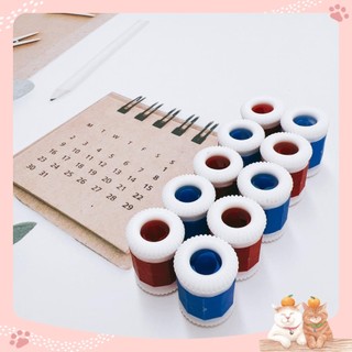 Dụng cụ đếm dòng