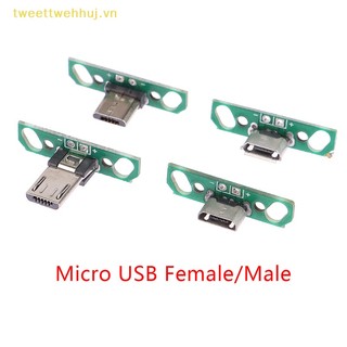 Cáp Sạc micro usb Bẻ Góc 90 Độ Chuyên Dụng