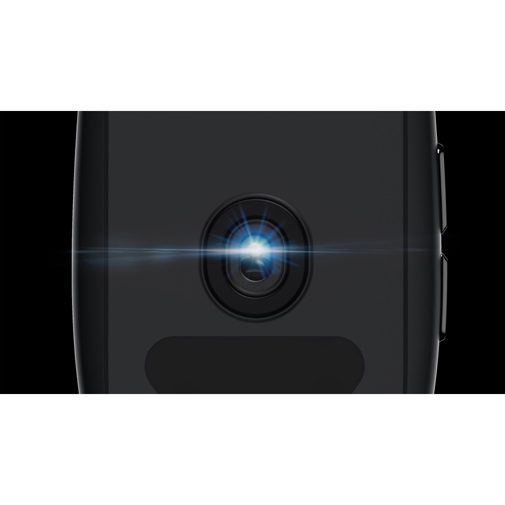 Chuột chơi game Logitech G102 Gen2 Black  Gaming  bảo hành toàn