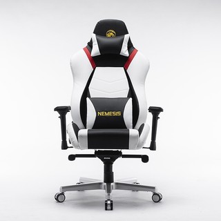 Ghế Gaming E-DRA Nemesis EGC221 (Hàng Chính Hãng)