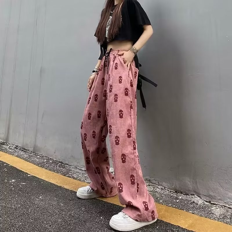 slide