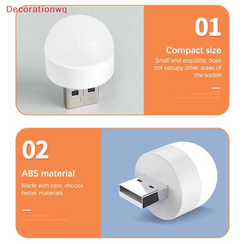 Đèn led usb 1w 1w Bảo Vệ Mắt Cho Máy Tính