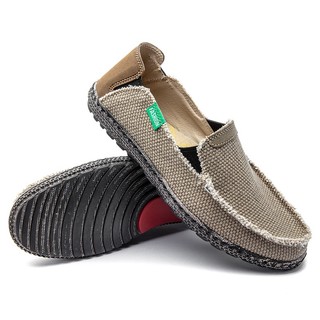 Giày LườI ThờI Trang Cho Nam Size 39-48
