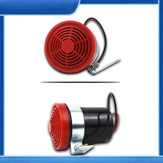 Còi cảnh báo lùi xe hơi / xe tải tự động thay thế thông dụng