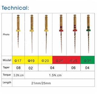 6 Cái / thẻ coxo soco pro Tập tin quay