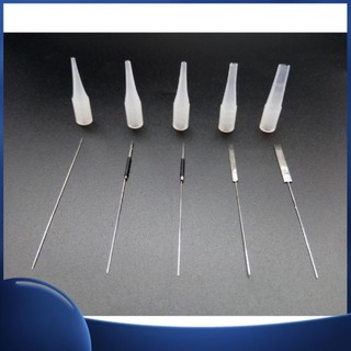 Kim dài phổ thông dùng cho máy giantsun,idm,máy rồng ,máy zenka...