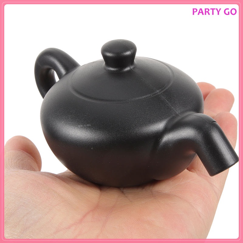 Fengshui Bức Tượng Nổi Vô Hình Thác Nước Trang Trí Bàn Làm Việc / Ấm Trà / Trang Trí Nhà Cửa / Văn Phòng Ulran