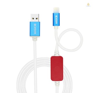 Dây Cáp Sạc dcsd usb dcsd Chuyên Dụng Điện Thoại