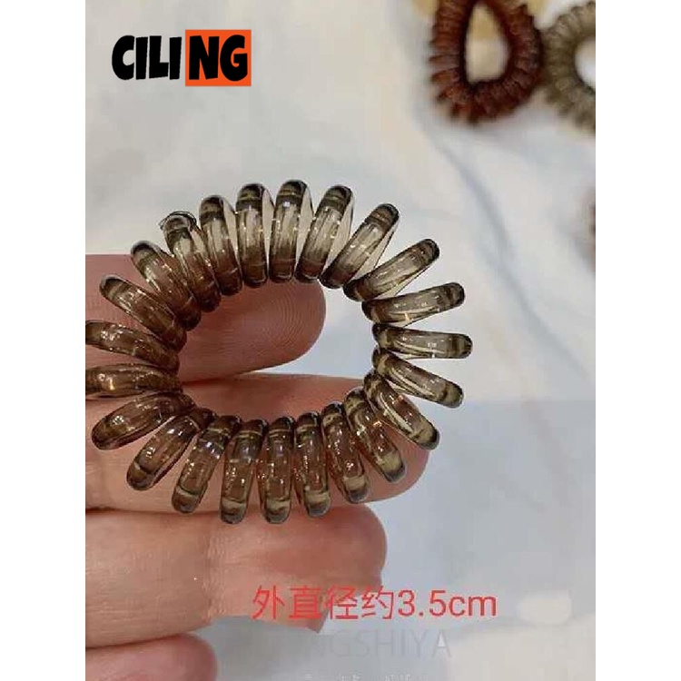 CILING chổi  lau nhà HRY23B0FYO 45Z231109