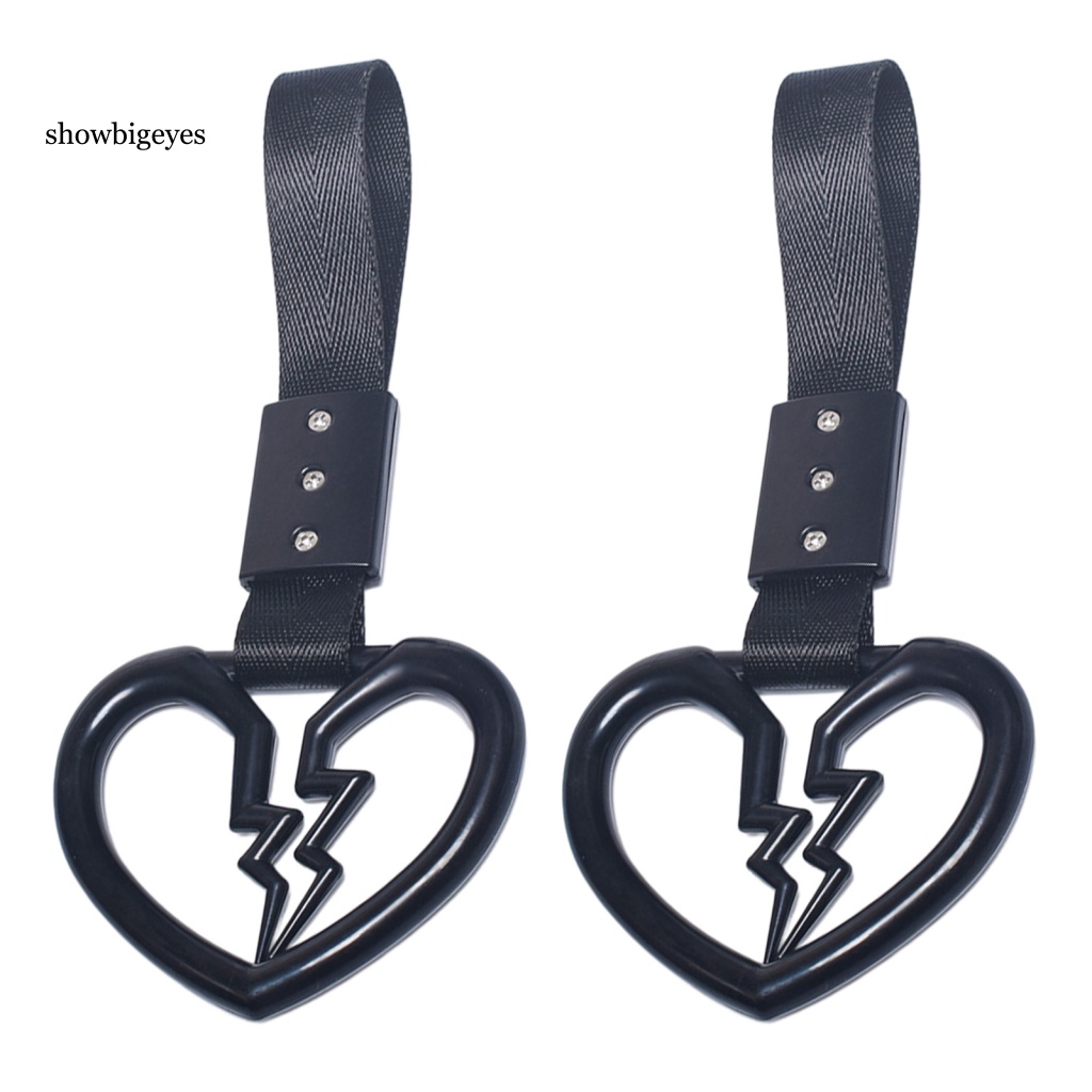 Sges Đồ Chơi Xe Lửa Cảnh Báo Chống Vỡ Hình Trái Tim Dạng Nhẫn Kéo Cảnh Báo Cho Phương Tiện Tàu Thuyền Phía Nam Ái