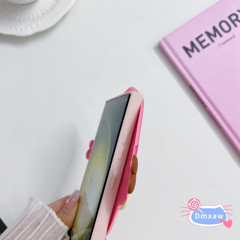 Ốp Điện Thoại Cho samsung galaxy note 20 ultra 10 plus 9 8 10 lite s10e s10 lite s10 4g s9 + s8 10 lite s10e s10e s10 lite s10 4g s9 + s8 +