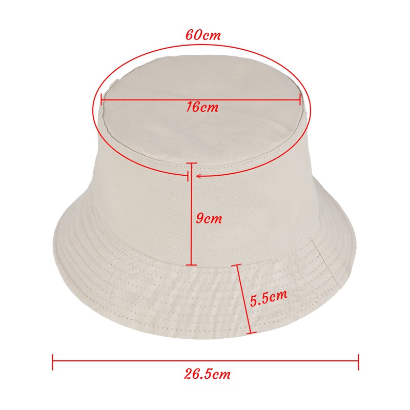 Hq Mũ Tai Bèo Họa Tiết Trái Tim Phong Cách Hiphop Đường Phố Hàn Quốc