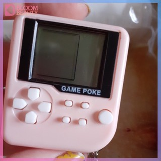Máy Chơi game Cầm Tay Cổ Điển Mới