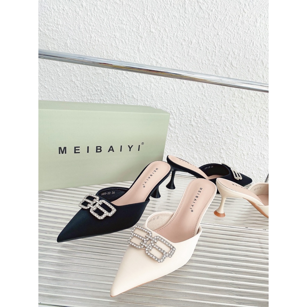 GÓT LÒE BÍT MŨI TAG ĐÁ 7P - GD817293