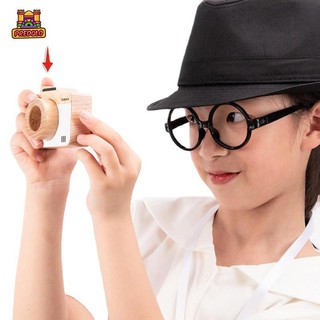 Thám Tử Conan Đồ Chơi Cho Bé 4-6 Tuổi