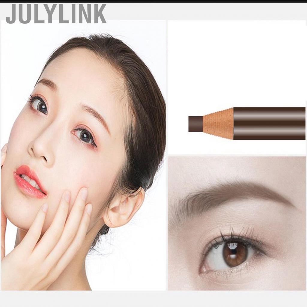 Julylink Multi Color  Sweatproof Non Fading Natural Durable Pull Cord Peel Off