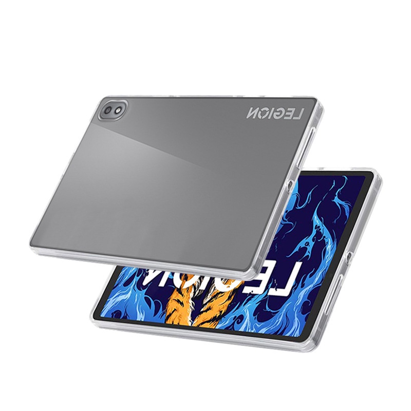 LENOVO Bộ Túi Khí silicon Lion 700 L700 700 Chuyên Dụng Cho Lion 700 / 700 / 700N