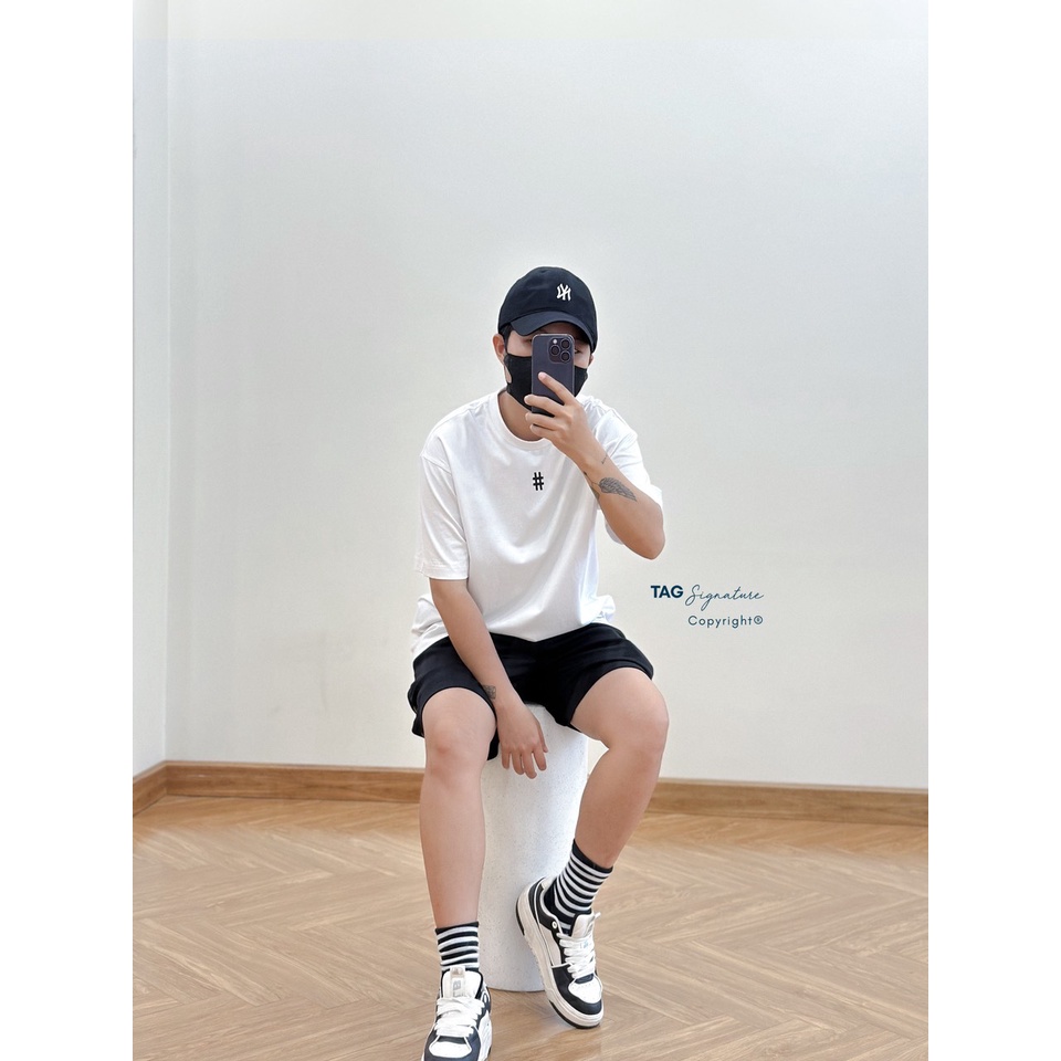 BeenTrill Shake T-Shirt