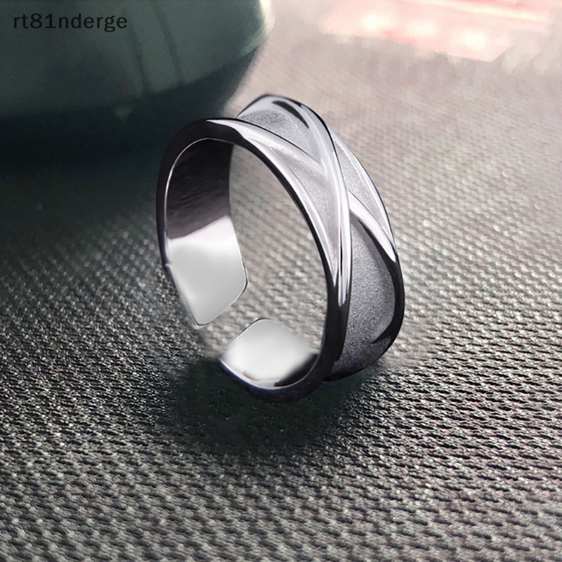 Nhẫn Kim Loại Mở Hình goku black kakarotto time kakarotto cosplay Thời Trang Có Thể Điều Chỉnh Phụ Kiện Làm Quà Tặng n