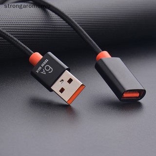 Dây Cáp usb 3.0 Tốc Độ Cao Chuyên Dụng
