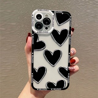 Ốp Điện Thoại Cho vivo y17 y15s y27 y17s y15 y35 y36 y21 y16 y21s y12 y11 y12i y20 y20i y20s y12s y15a y02s y91 y93 y95 y33s y12
