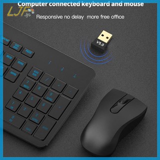 Usb nhận tín hiệu bluetooth 5.0 5.0 vn vn