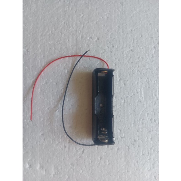 Đế pin 18650, đế sạc pin, khay pin