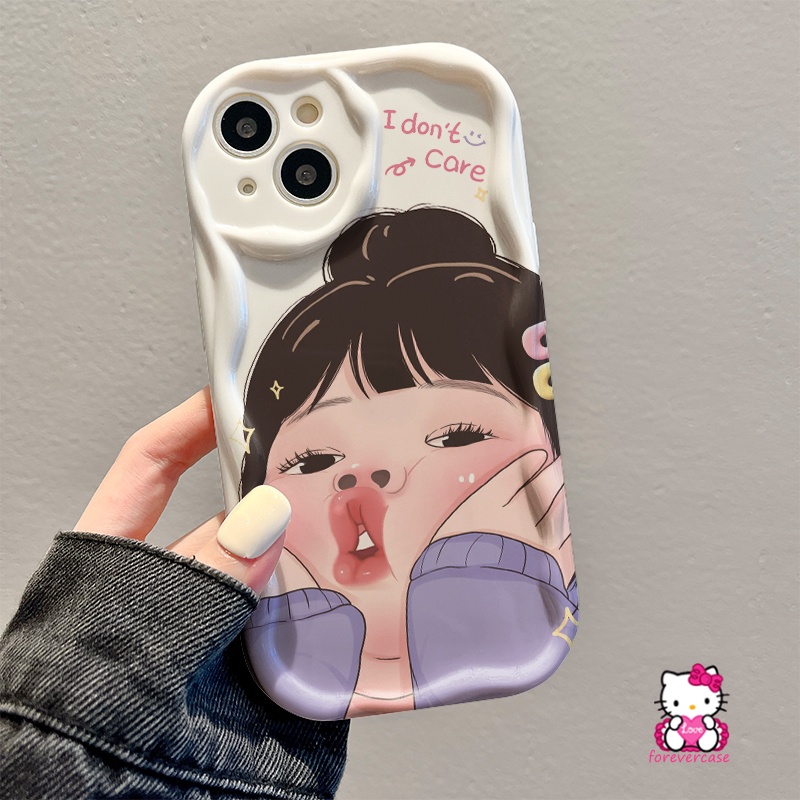 Ốp Điện Thoại Cho oppo a17 a58 a15 a76 a78 a57 a16s a16k a96 a17k a38 a77 a33 a53 a54 a95 a7 a18 a16 a5s a31 a92 a12 a95 a5 a7 a18 a16 a5s a31 Pro / 3S / 4 Pro / 3 Pro Dụng Cụ Chăm Sóc Sức Khỏe Tiện Dụng