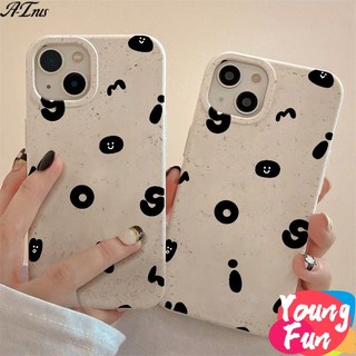Case VIVO bảng chữ cái tiếng anh Ốp Điện Thoại Cho vivo y21e y20 y17 y15a y16 y1s vivo y22 y51 2020 y95 y19 y50 v25e y02 v25 y35 v20 v25 v23 pro Tác động kháng TPU phân hủy thân thiện với môi trường điện thoại trường hợp