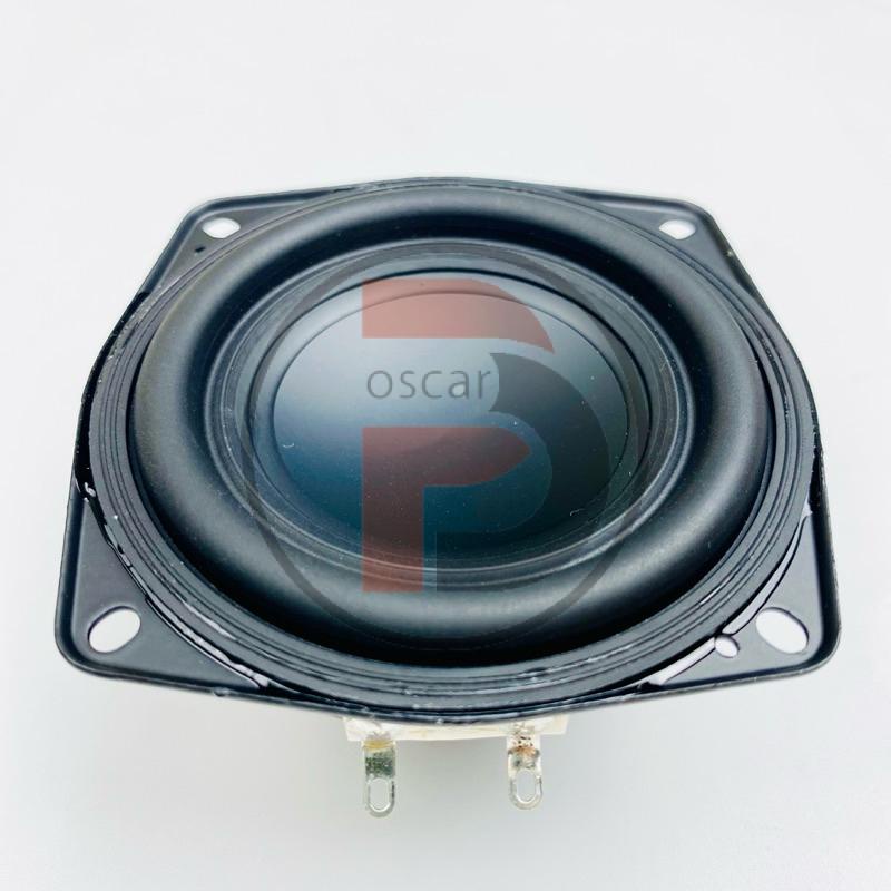 Củ loa jbl xt4 2.75" vs jblmoxie 2"