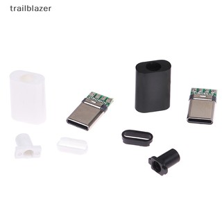 2 Bộ Cáp usb 3.1 Loại c Mới