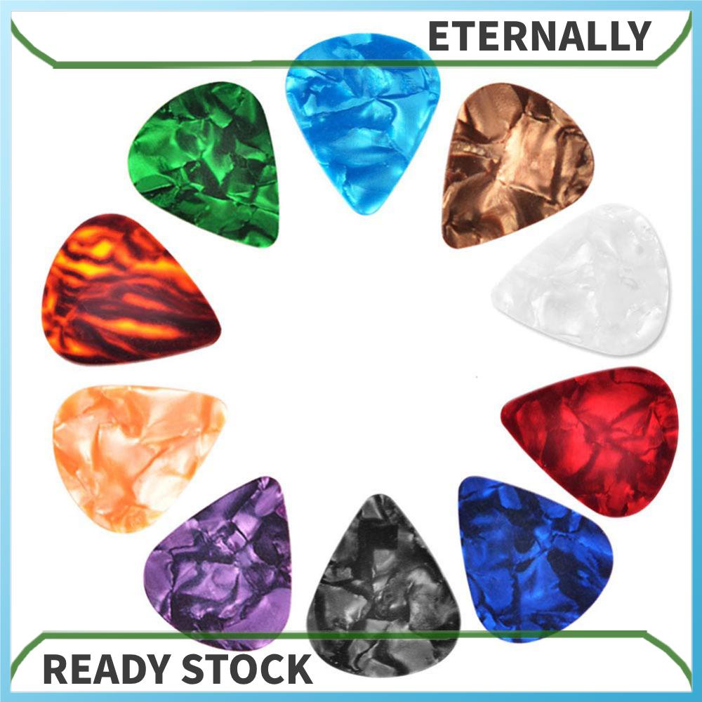 Dây Đeo Đàn guitar acoustic Có Thể Điều Chỉnh Với Giá Đỡ Kẹp Đàn guitar