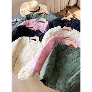 Áo gió trần Uni dư cho các bé