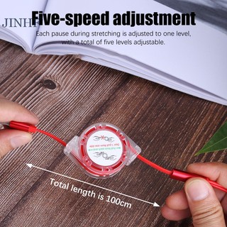 Dây Cáp Sạc Nhanh usb Đa Năng 3 Trong 1 Cho iphone & android