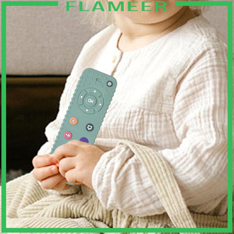 Tv Đồ Chơi Điều Khiển Từ Xa Cho Bé