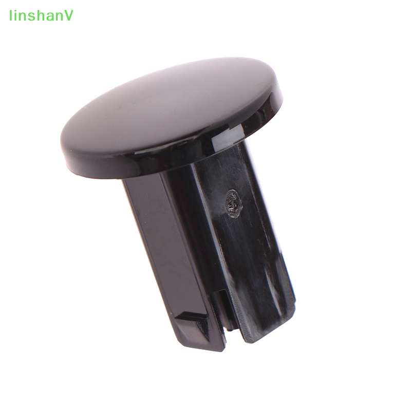 Núm Vặn Bàn Phím Cơ Chơi Game Tùy Chỉnh Cho leobog hi75