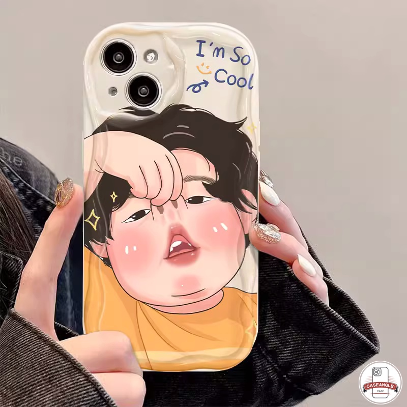 Ốp Điện Thoại Cho vivo y17s y11 y27s y16 y36 y35 y33 y91 y21s y12s y53s y12 v27 y27 y15 v25 e y20 y51 y17 y51a y91c v29 y20s Y221 Y32S y12