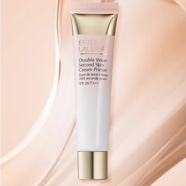 Estee lauder Kem Che Khuyết Điểm Trước Khi Trang Điểm Dung Tích 40ml