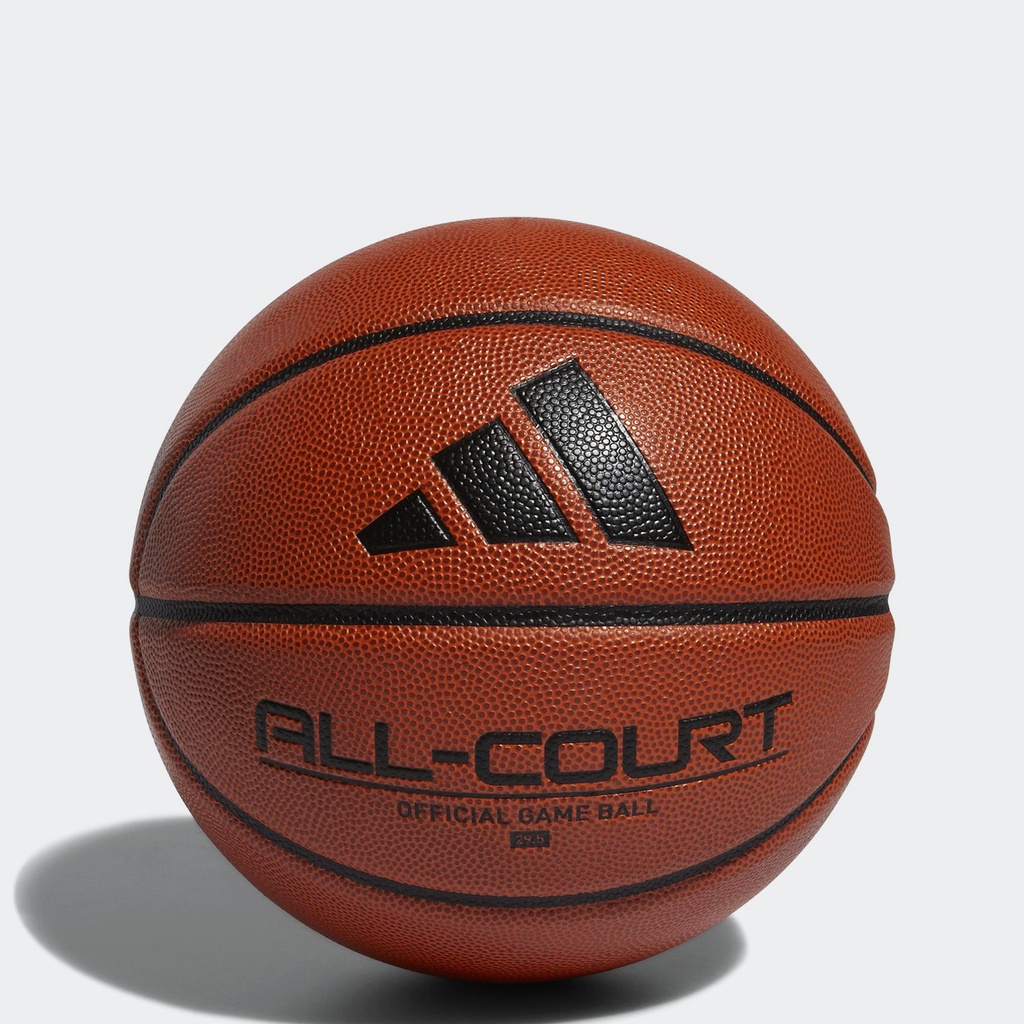 adidas Bóng rổ Bóng All Court 3.0 Unisex trái cam HM4975