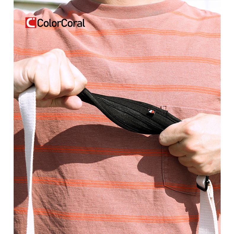 Đệm Vai Chống Trượt Có Thể Điều Chỉnh Cho Đàn Ghita