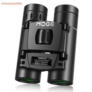 Ống nhòm hd 100x22 30000m tầm nhìn ban đêm chuyên nghiệp vn
