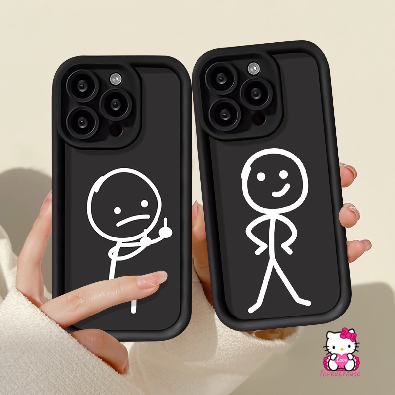 Ốp Điện Thoại Cho oppo a38 a76 a77 a58 a98 a17k a53 a78 a17 a52 a77s a16 a18 a55 a1k a31 a5s a54s a74 a7 a9 a12 a16s a3s a96