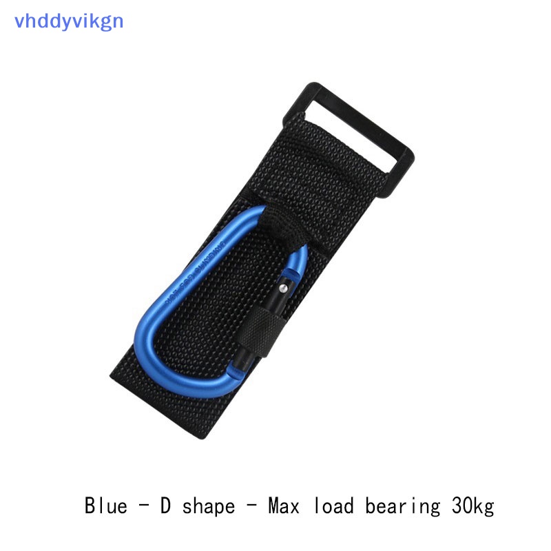 Móc vhdd al Chuyên Dụng Cho Xe Đạp / Xe Máy / Xe Điện vn