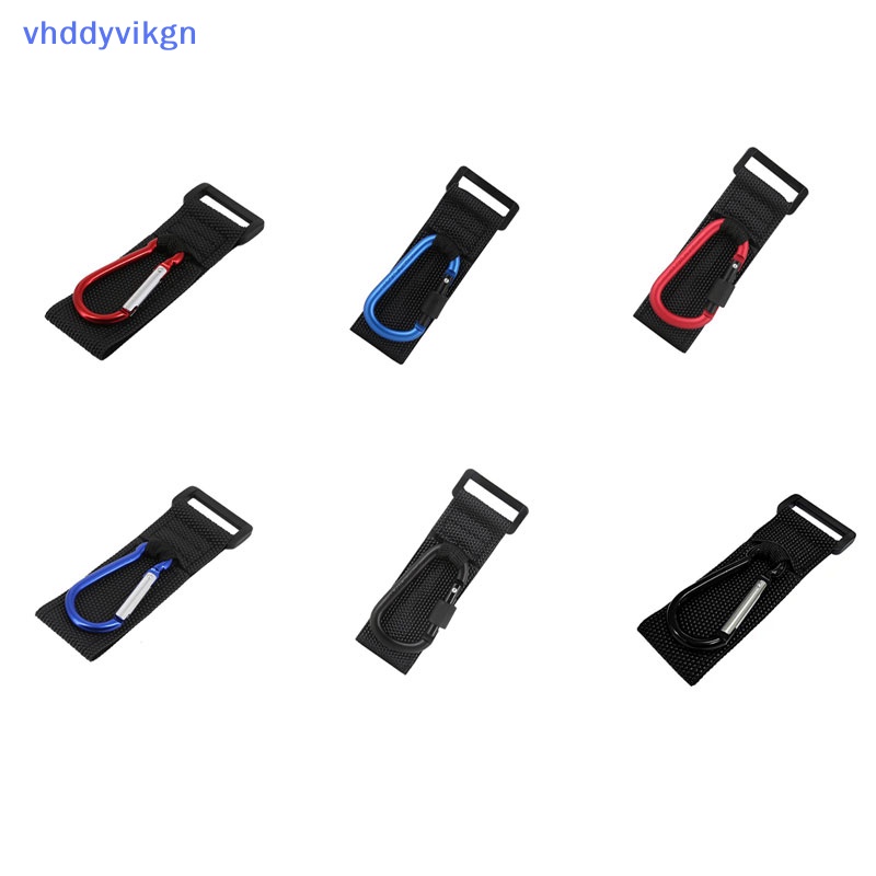 Móc vhdd al Chuyên Dụng Cho Xe Đạp / Xe Máy / Xe Điện vn