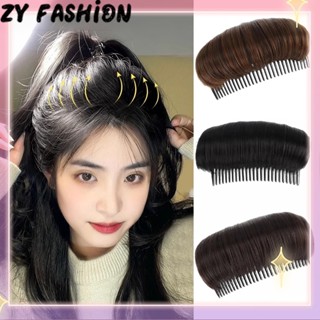 Lược Cài Tóc Giả Gắn Trần Nhà Phong Cách Hàn Quốc Thời Trang Cho Nữ