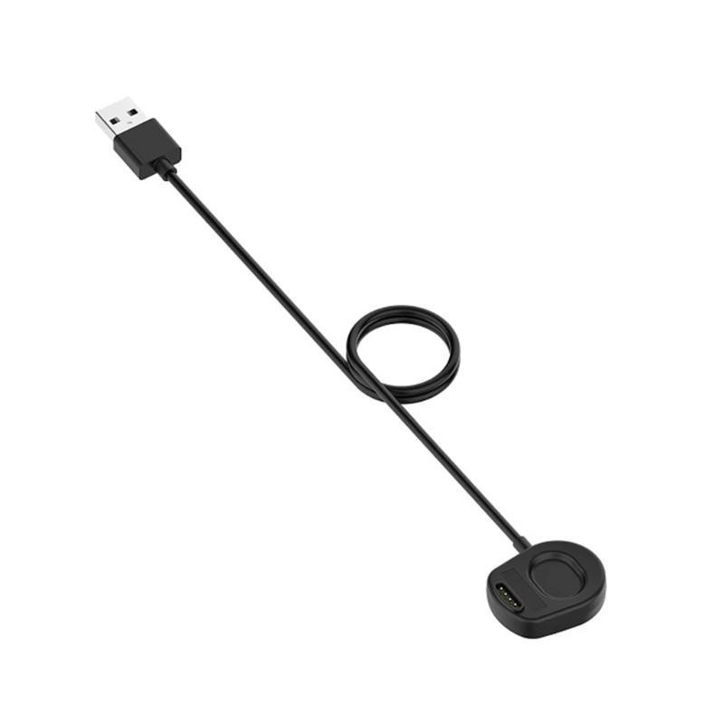 Đế Sạc usb Thay Thế Cho Đồng Hồ suunto 7 suunto7