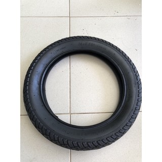 Lốp xe điện newbeer 14x2.50